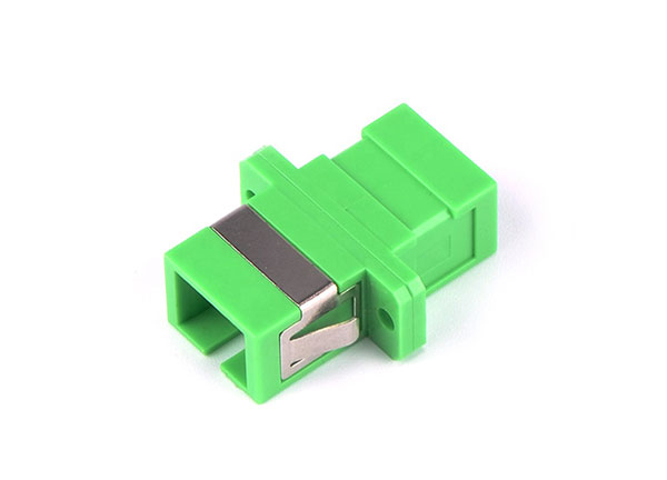 Sc To Lc Adapter Multimode