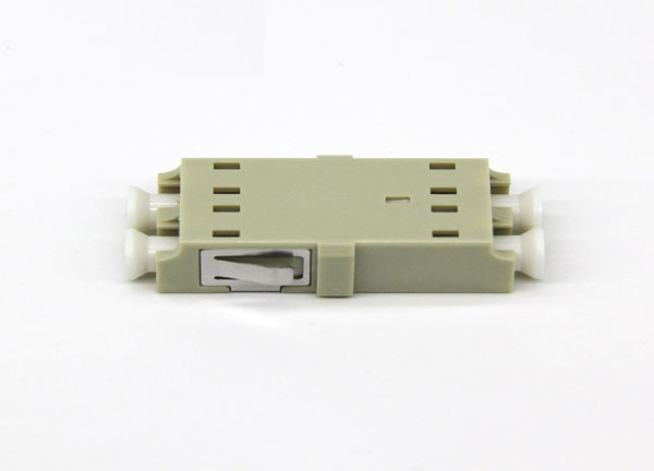 Sc To Lc Adapter Single Mode