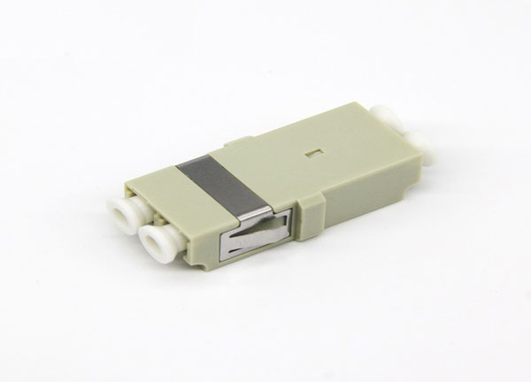 Sc To St Adapter
