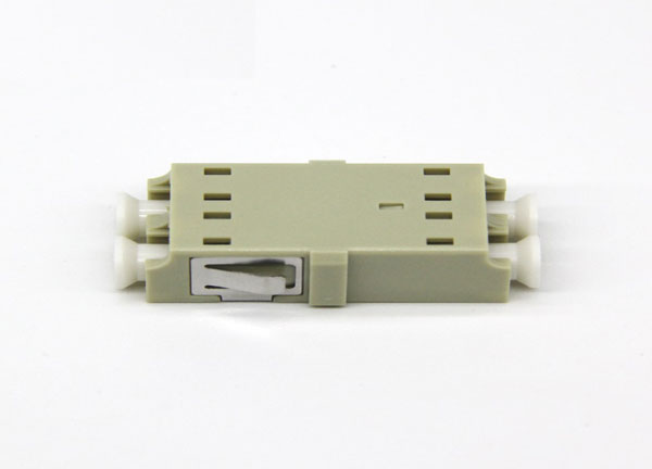 Sc To St Fiber Adapter