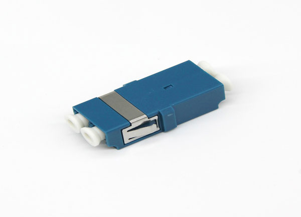 Sma Fiber Adapter
