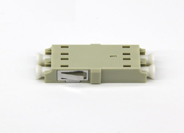 Fc To Lc Adapter