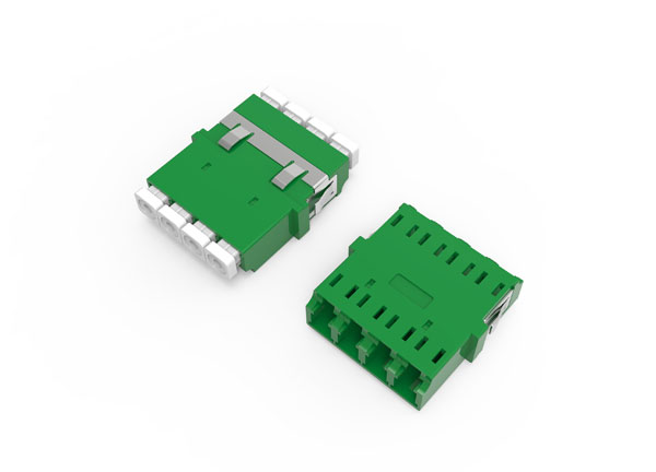 Adapter Optical Cable