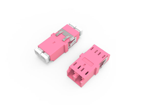 Adapter Sc Lc