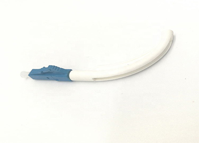 Fiber Cable Connector Types
