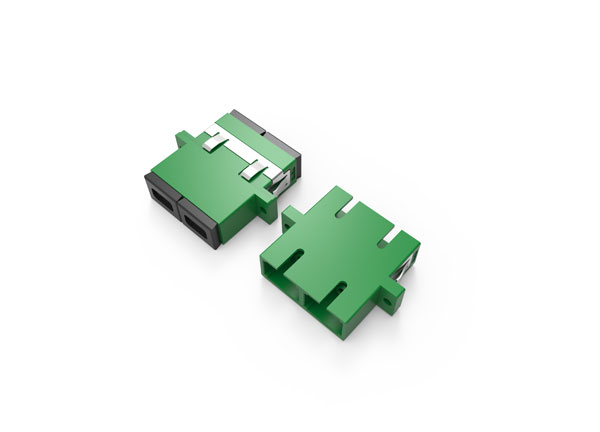 Lc To Sc Adapter Single Mode