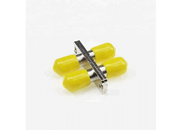 optical lead adapter