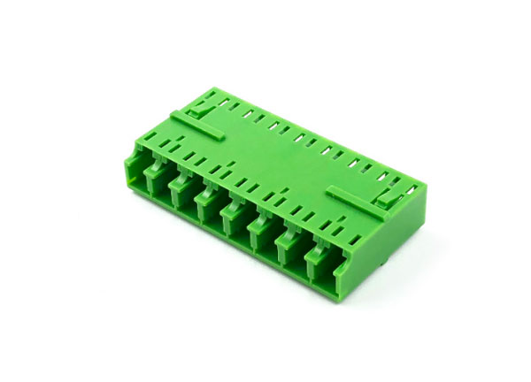 St Adapter