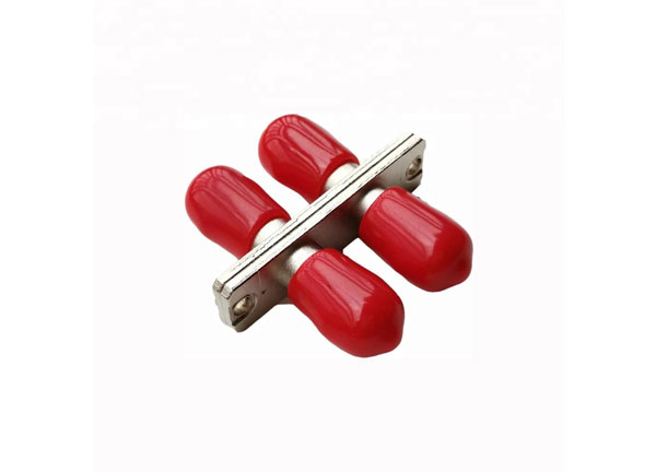 St To St Adapter