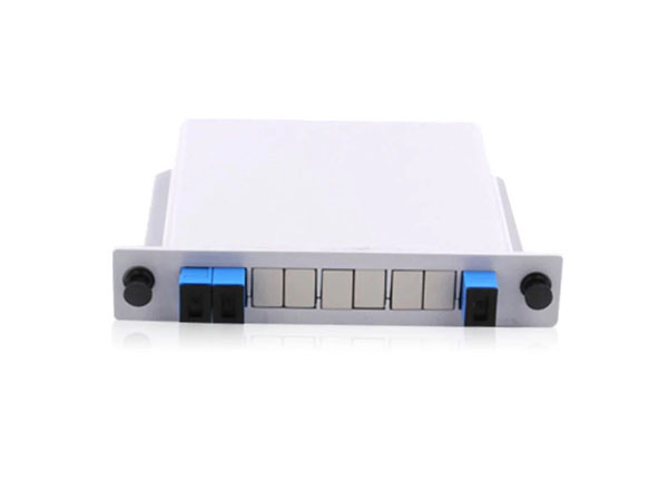 Digital Optical Cable Splitter