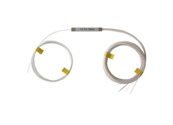 Plc Splitter Manufacturer