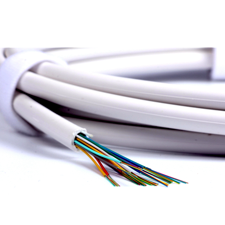 Cable Ftth