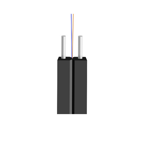 Fiber Drop Cable Price