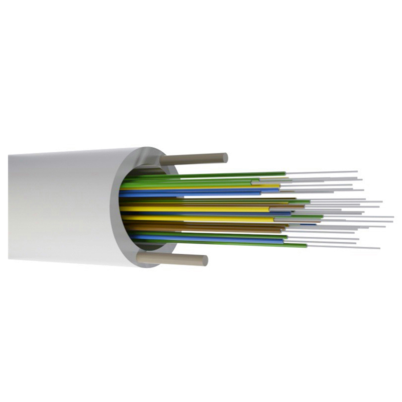 Ftth Cable Price