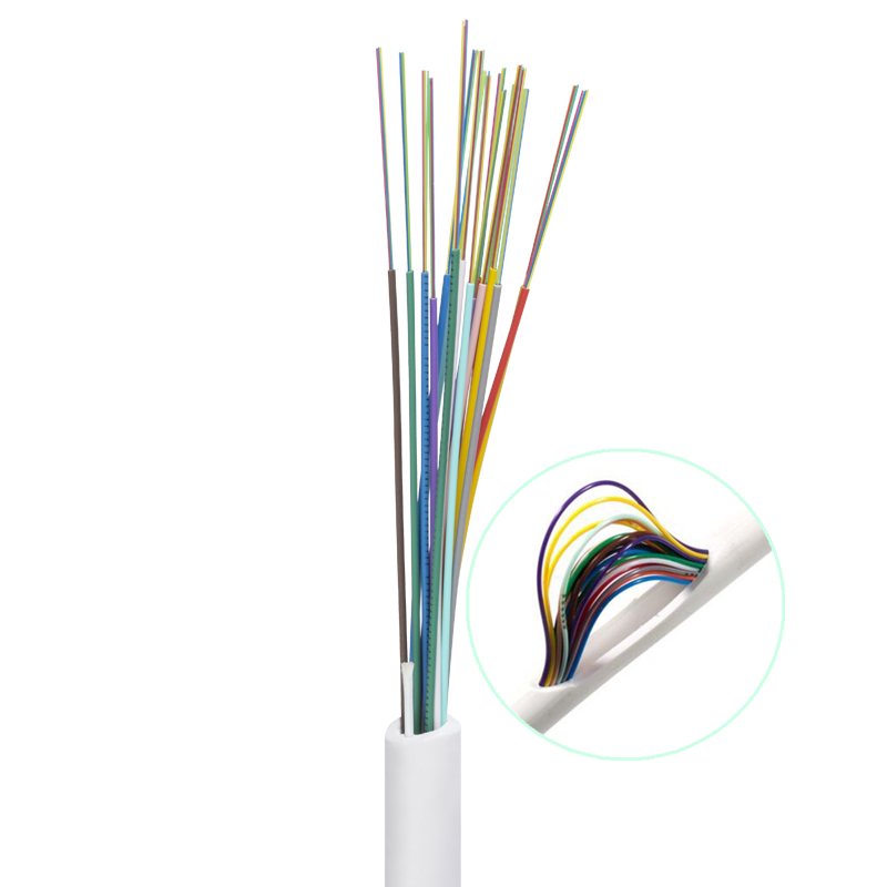 Ftth Cable