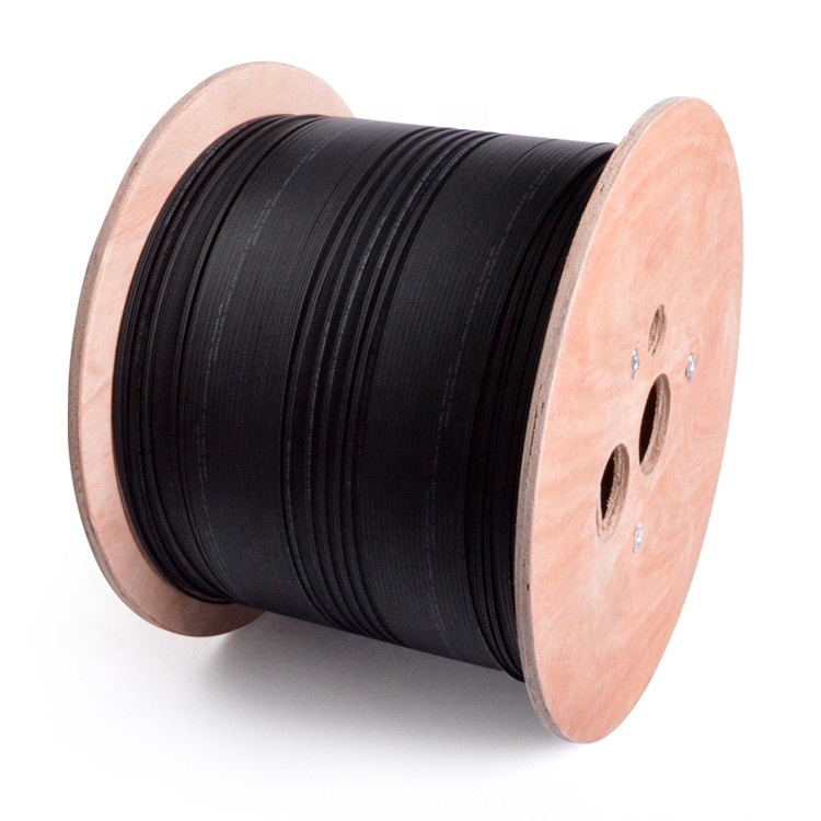Ftth Fiber Optic