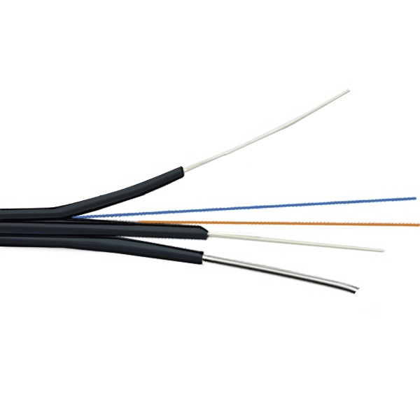 ftth fiber optic