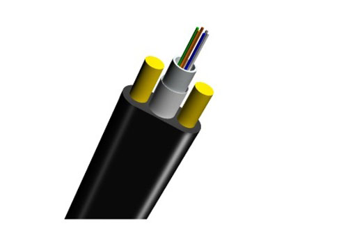 Adss Cable Price