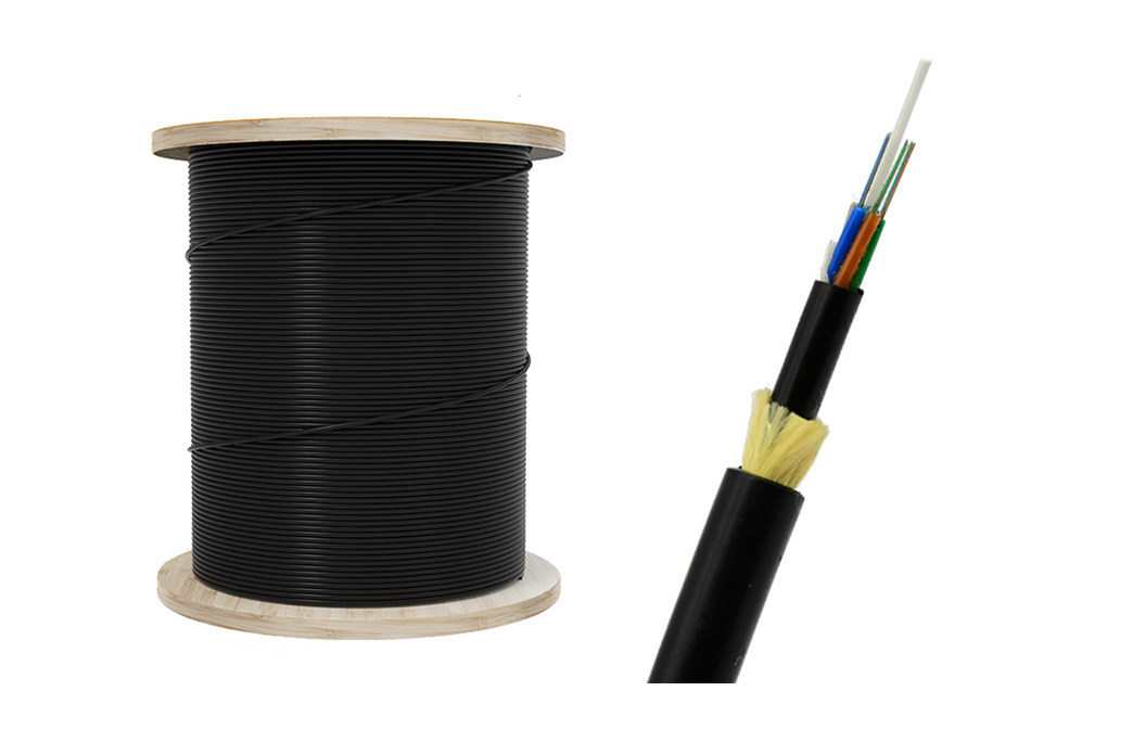 Adss Cable