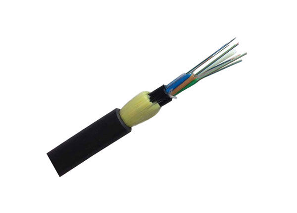 Buy Fiber Optic Cable
