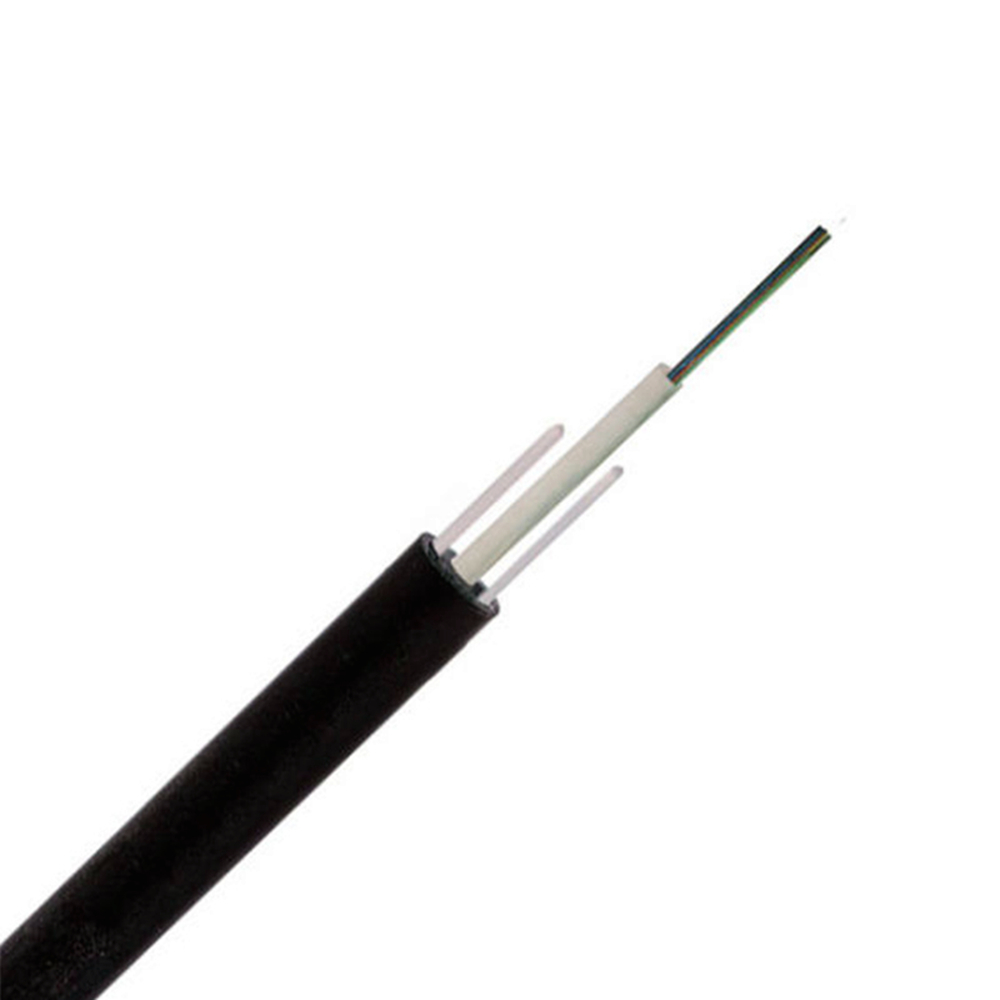 foc fiber optic cable
