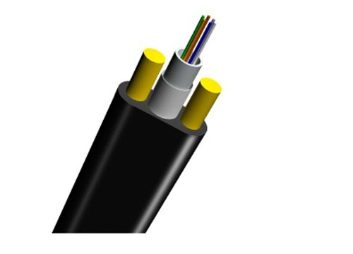 fiber cable price