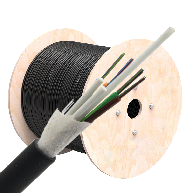 Aerial Cord