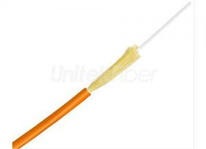 buy fiber optic cable
