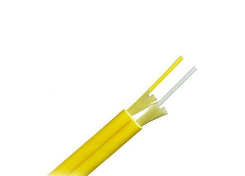 Fiber Cable Price