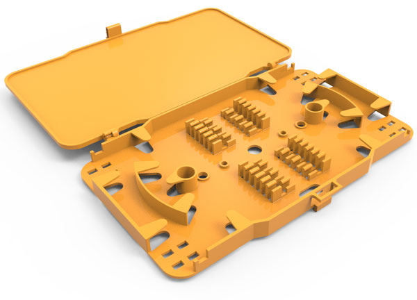 cable enclosure