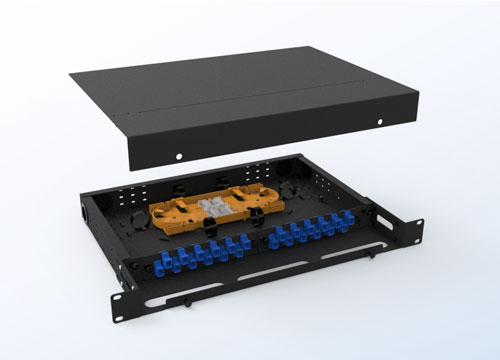 Terminal Box Suppliers
