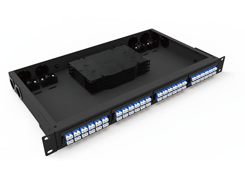 mtp patch panel