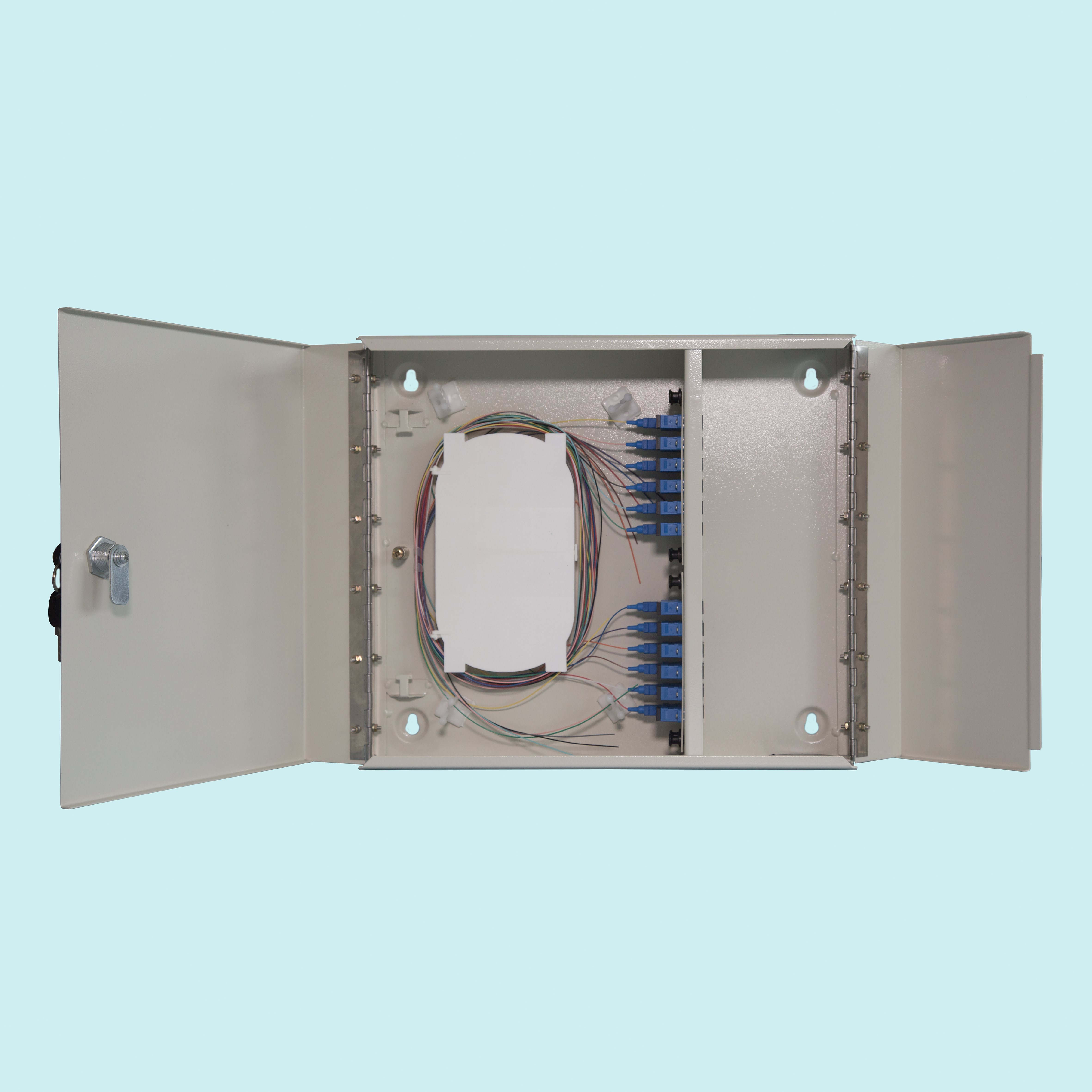 cable management device