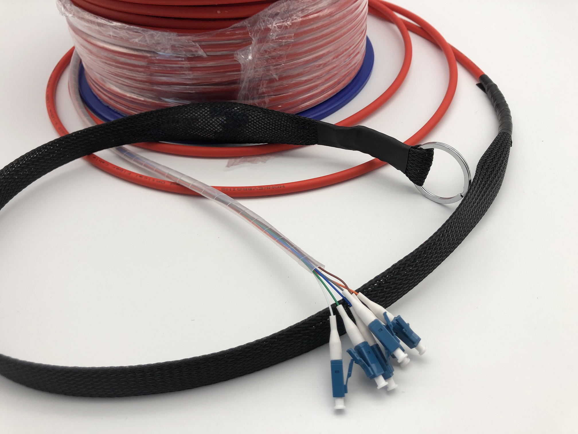 buy bulk cable