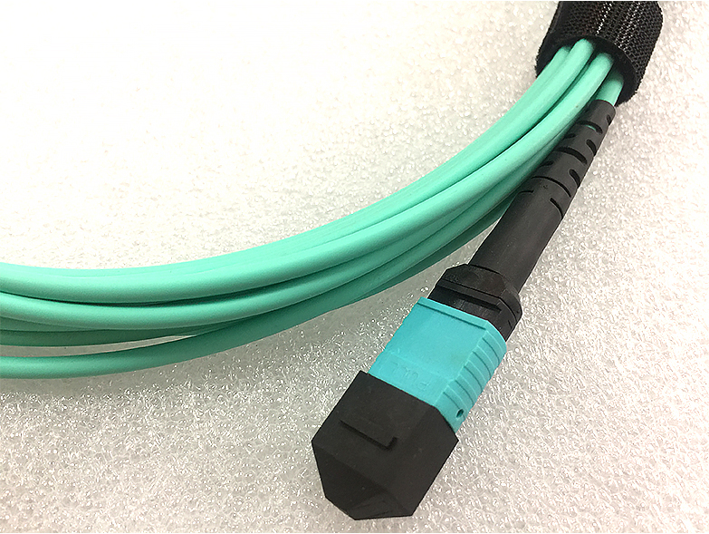 mpo cable