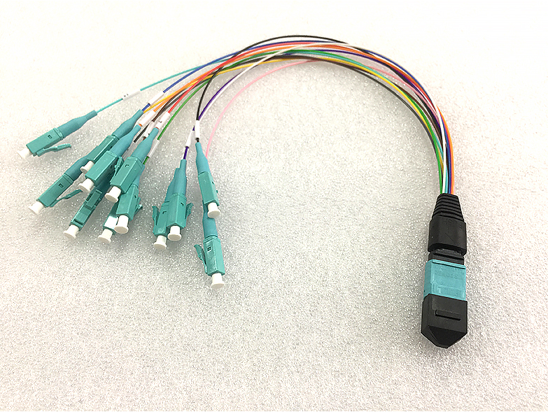 mtp fiber optic cable