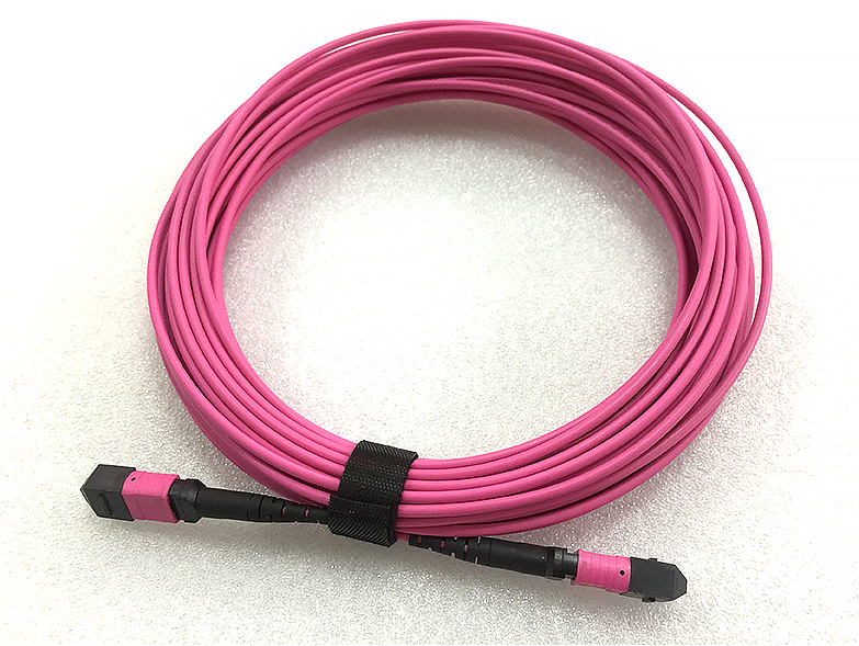 mtp fiber optic cable