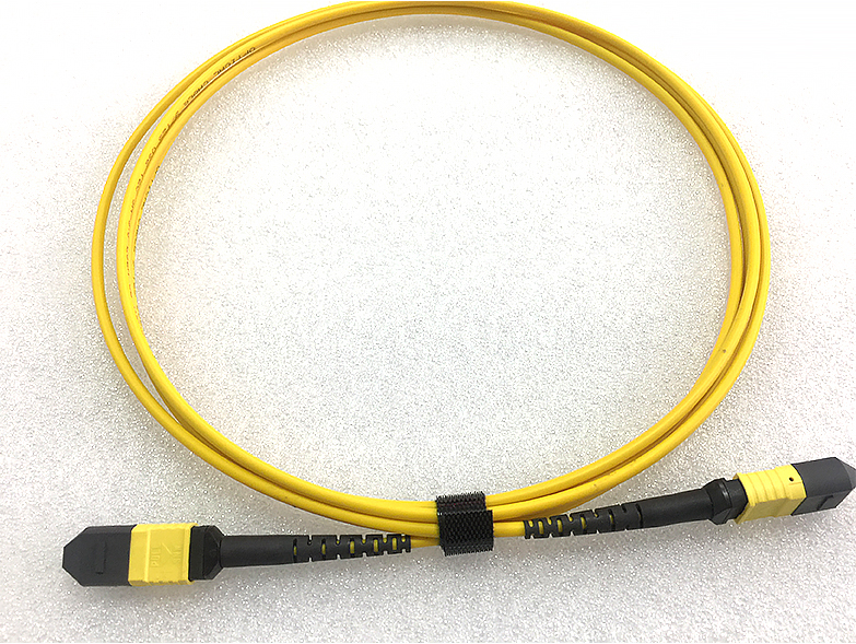 mtp mpo cable