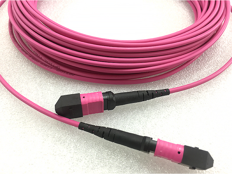 mtp mpo cable
