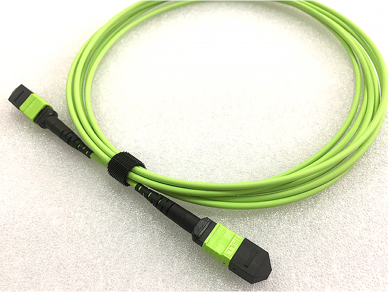 mtp optical connector