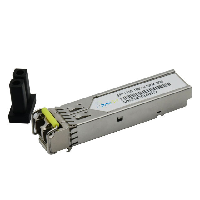 transceiver module sfp 1