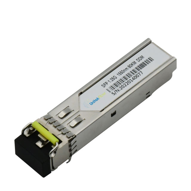 transceiver module sfp 1