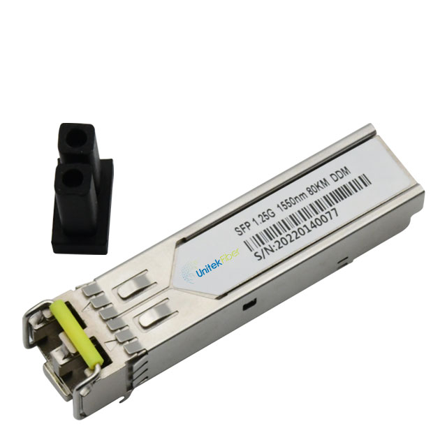 transceiver module sfp 1