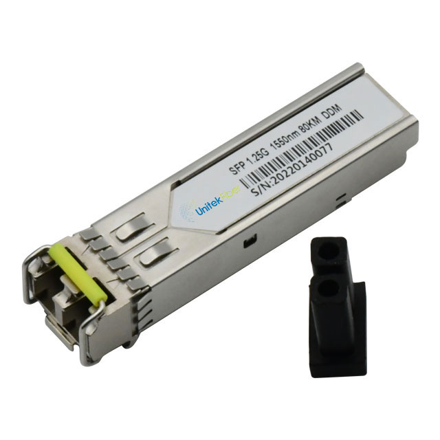 transceiver module sfp 1