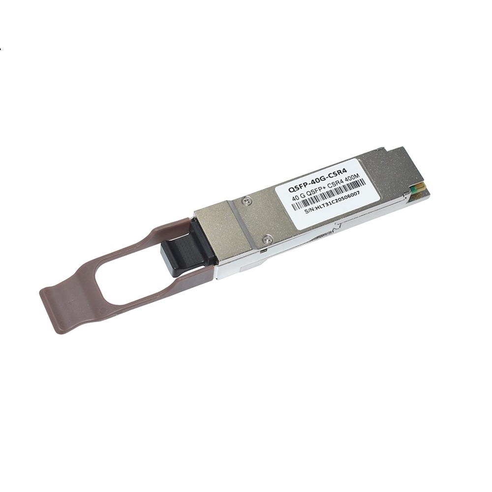 High_Speed_40G_QSFP+_CSR4_Optical_Transceiver_Low_Consumption_MMF_(1).jpg