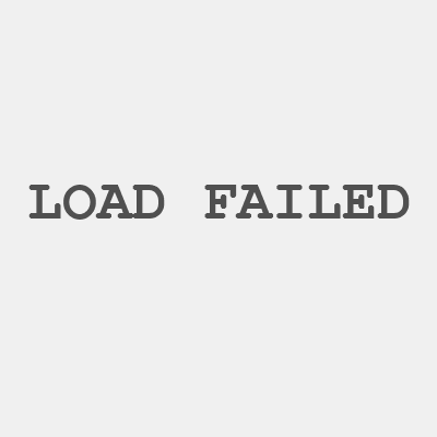 100G_QSFP28_SR4_Optical_Transceiver_100m_850nm_MPO_Connector_(3).jpg 100G_QSFP28_SR4_Optical_Transceiver_100m_850nm_MPO_Connector_(3).jpg