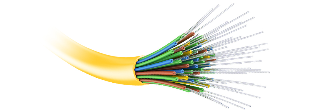 MTP/MPO Fiber Cable|12 Cores MPO MTP Fiber Optic Patchcord OS2 Yellow 3M LSZH