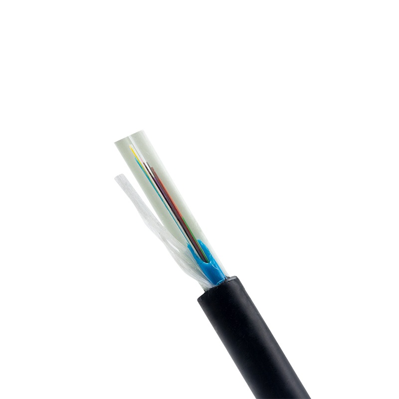 ASU Fiber Optic Cable