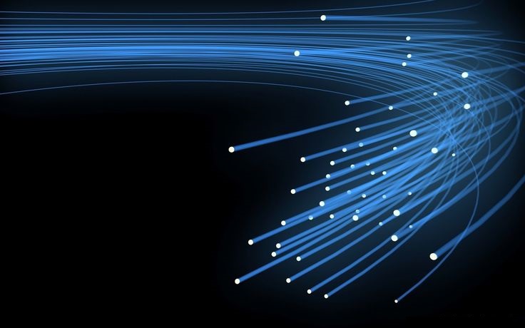 Optical Fiber Telecommunications