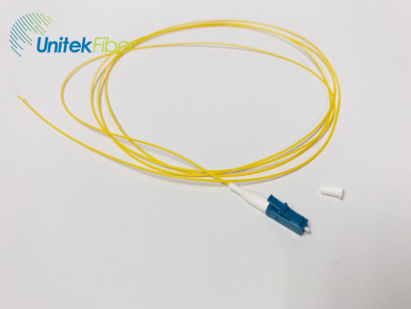 Do You Know How Much Temperature Can the Optical Fiber Withstand